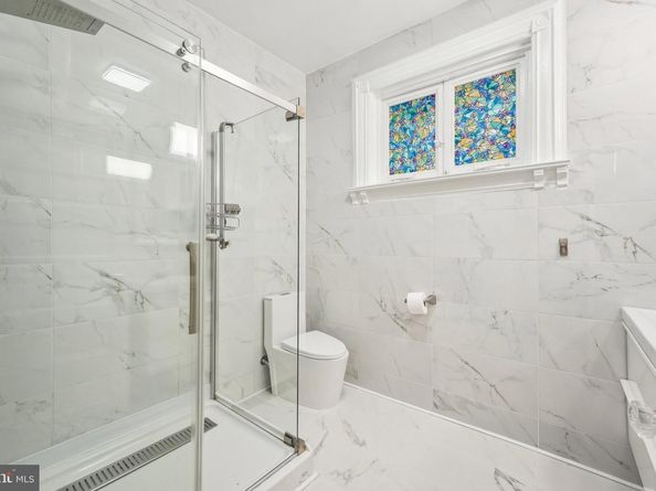 251 S 46TH Street, Philadelphia PA 19139
