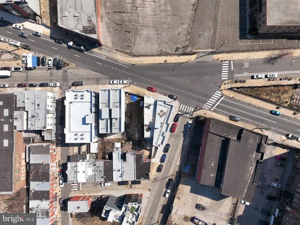 1802 N 5TH Street, Philadelphia PA 19122