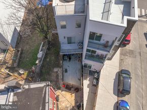 1802 N 5TH Street, Philadelphia PA 19122