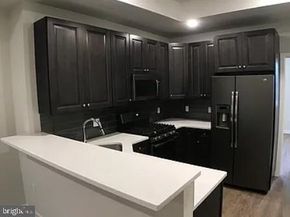 1802 N 5TH Street, Philadelphia PA 19122