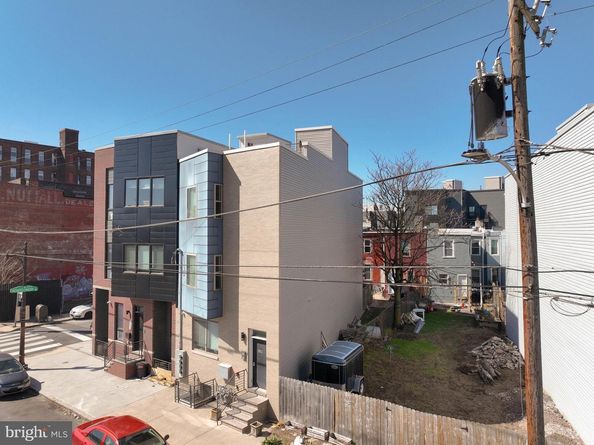 1802 N 5TH Street, Philadelphia PA 19122