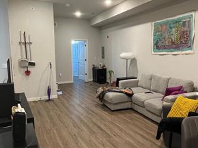 1802 N 5TH Street, Philadelphia PA 19122