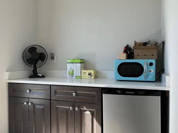 1802 N 5TH Street, Philadelphia PA 19122