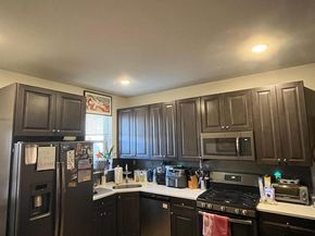 1802 N 5TH Street, Philadelphia PA 19122