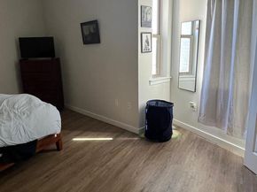 1802 N 5TH Street, Philadelphia PA 19122