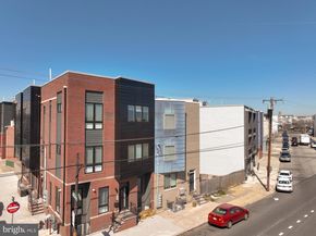 1802 N 5TH Street, Philadelphia PA 19122