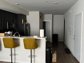 1802 N 5TH Street, Philadelphia PA 19122