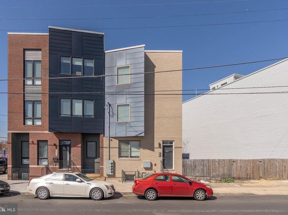 1802 N 5TH Street, Philadelphia PA 19122