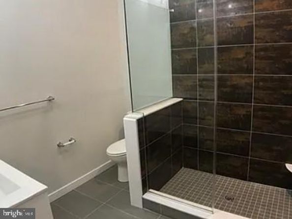 1802 N 5TH Street, Philadelphia PA 19122