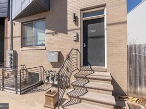 1802 N 5TH Street, Philadelphia PA 19122