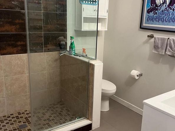 1802 N 5TH Street, Philadelphia PA 19122