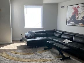 1802 N 5TH Street, Philadelphia PA 19122