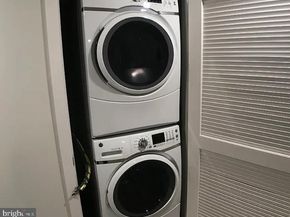 1802 N 5TH Street, Philadelphia PA 19122