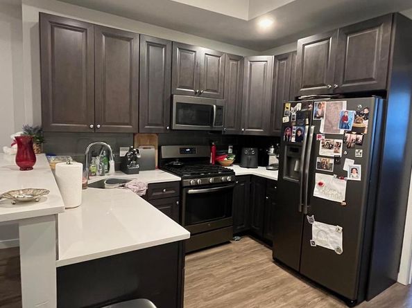 1802 N 5TH Street, Philadelphia PA 19122