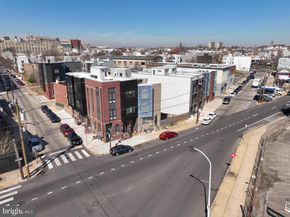 1802 N 5TH Street, Philadelphia PA 19122