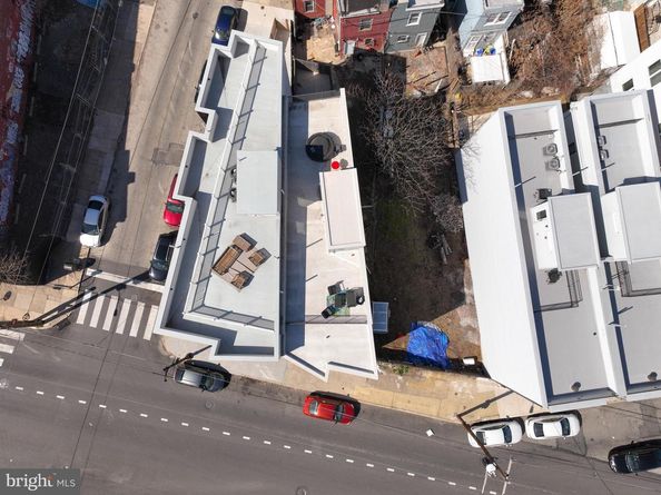 1802 N 5TH Street, Philadelphia PA 19122