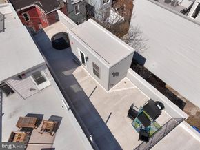 1802 N 5TH Street, Philadelphia PA 19122