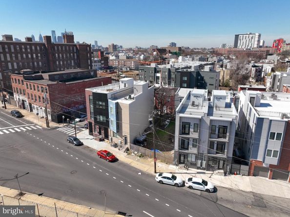 1802 N 5TH Street, Philadelphia PA 19122