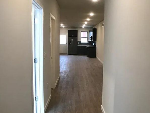 1802 N 5TH Street, Philadelphia PA 19122