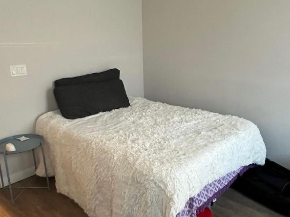 1802 N 5TH Street, Philadelphia PA 19122