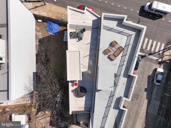 1802 N 5TH Street, Philadelphia PA 19122