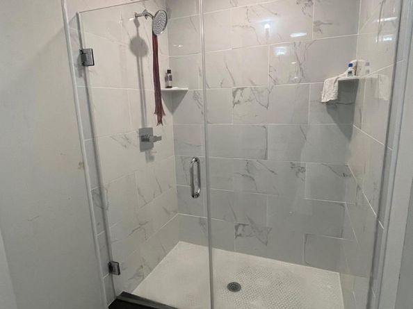 1802 N 5TH Street, Philadelphia PA 19122