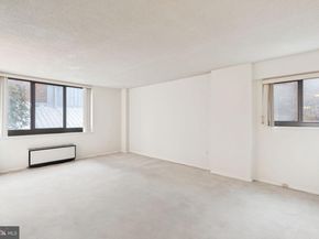1420 Locust Street 6Q, Philadelphia PA 19102
