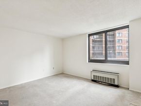 1420 Locust Street 6Q, Philadelphia PA 19102