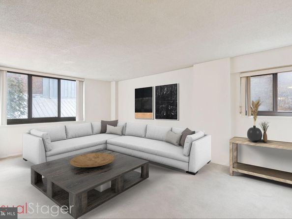 1420 Locust Street 6Q, Philadelphia PA 19102
