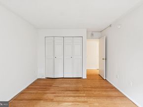 1420 Locust Street 6Q, Philadelphia PA 19102