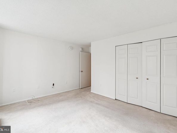 1420 Locust Street 6Q, Philadelphia PA 19102