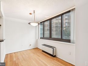 1420 Locust Street 6Q, Philadelphia PA 19102