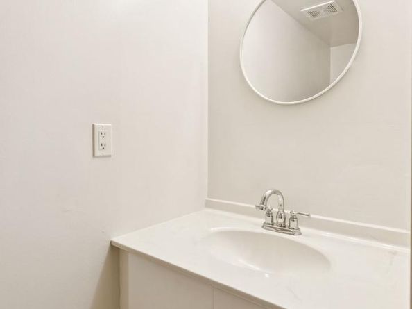 1420 Locust Street 6Q, Philadelphia PA 19102