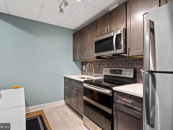 1420 Locust Street 6Q, Philadelphia PA 19102