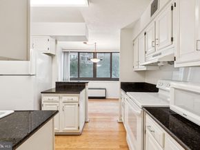 1420 Locust Street 6Q, Philadelphia PA 19102
