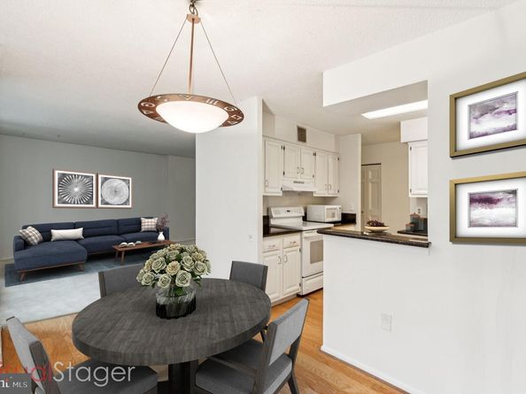 1420 Locust Street 6Q, Philadelphia PA 19102