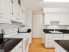 1420 Locust Street 6Q, Philadelphia PA 19102