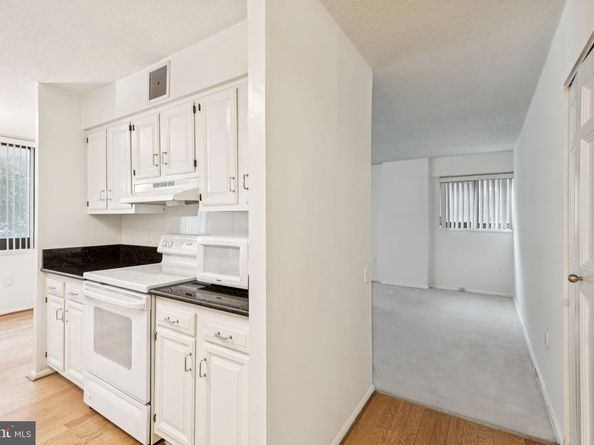 1420 Locust Street 6Q, Philadelphia PA 19102