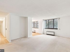 1420 Locust Street 6Q, Philadelphia PA 19102