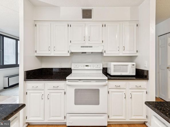 1420 Locust Street 6Q, Philadelphia PA 19102