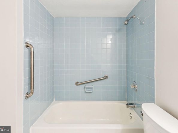 1420 Locust Street 6Q, Philadelphia PA 19102