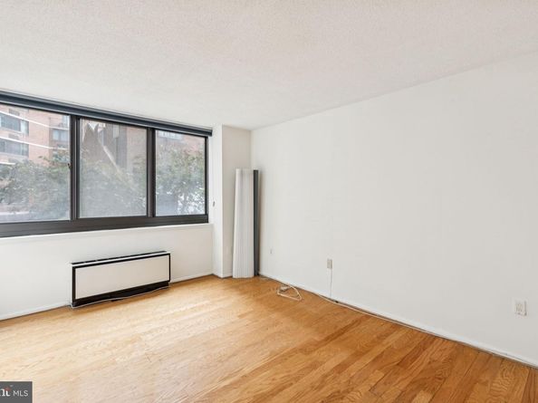 1420 Locust Street 6Q, Philadelphia PA 19102