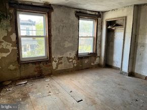 4932 Wakefield Street, Philadelphia PA 19144
