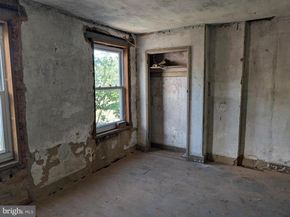 4932 Wakefield Street, Philadelphia PA 19144