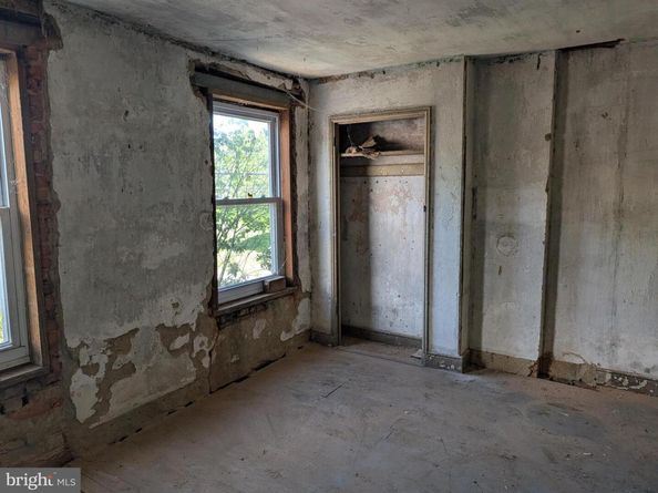 4932 Wakefield Street, Philadelphia PA 19144