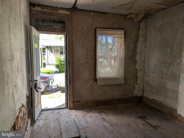 4932 Wakefield Street, Philadelphia PA 19144