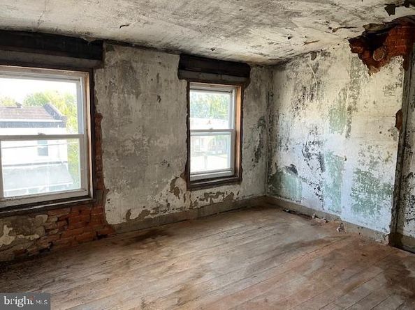 4932 Wakefield Street, Philadelphia PA 19144