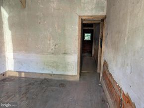 4932 Wakefield Street, Philadelphia PA 19144