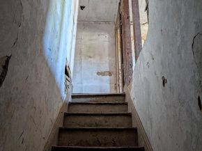 4932 Wakefield Street, Philadelphia PA 19144