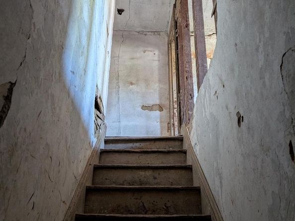 4932 Wakefield Street, Philadelphia PA 19144